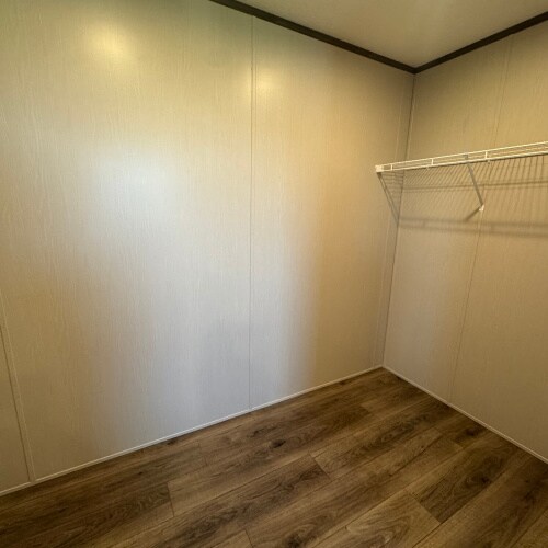 Building Photo - 9901 IN-3