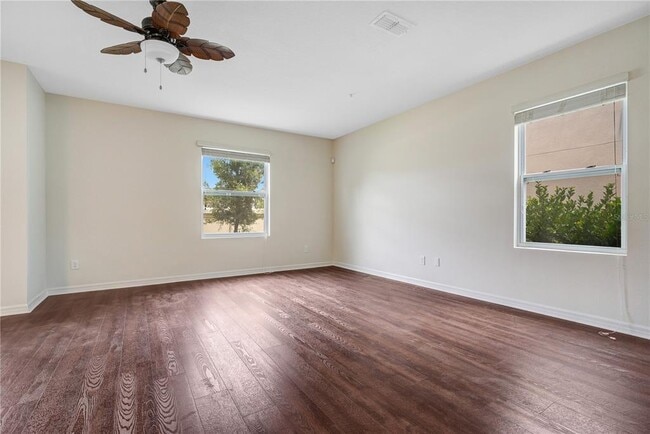 Building Photo - 3449 Seneca Club Loop