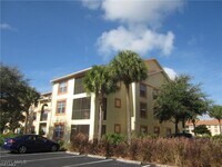 Building Photo - 7985 Preserve Cir