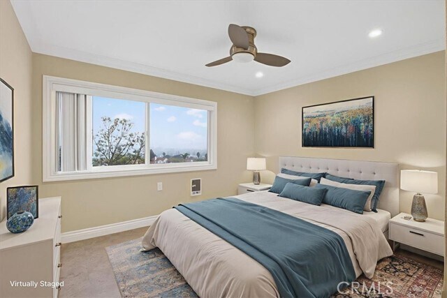 Building Photo - 4008 Calle Sonora Oeste