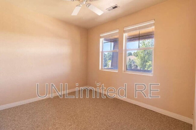 Building Photo - 5341 S Azurite Trail