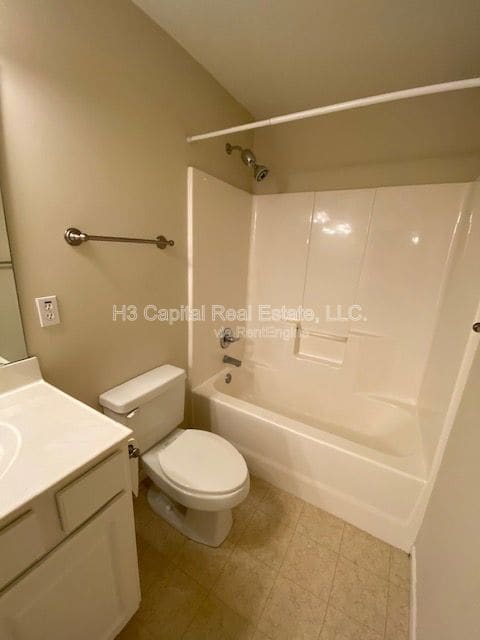 Building Photo - 517 Osage Dr