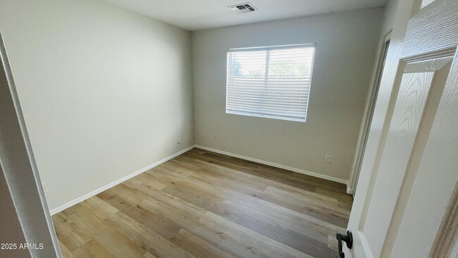 Building Photo - 45101 W Woody Rd