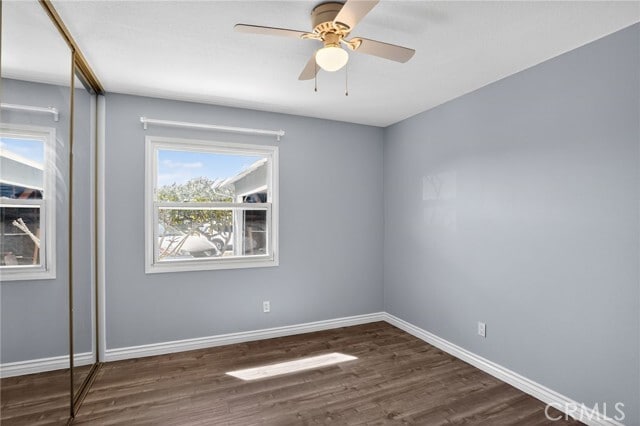 Building Photo - 8391 Valencia Dr