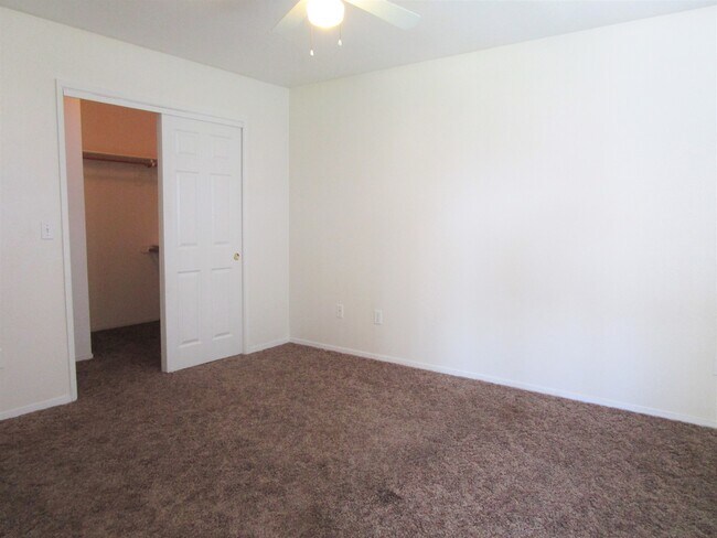 Building Photo - 3167 Aspen St