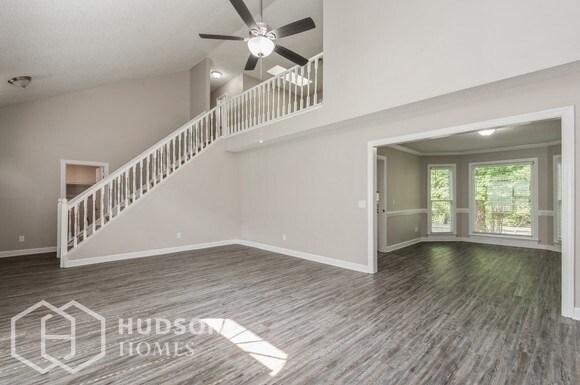 Building Photo - SELF TOUR NOW! - 1819 Tanfield Dr, Matthew...