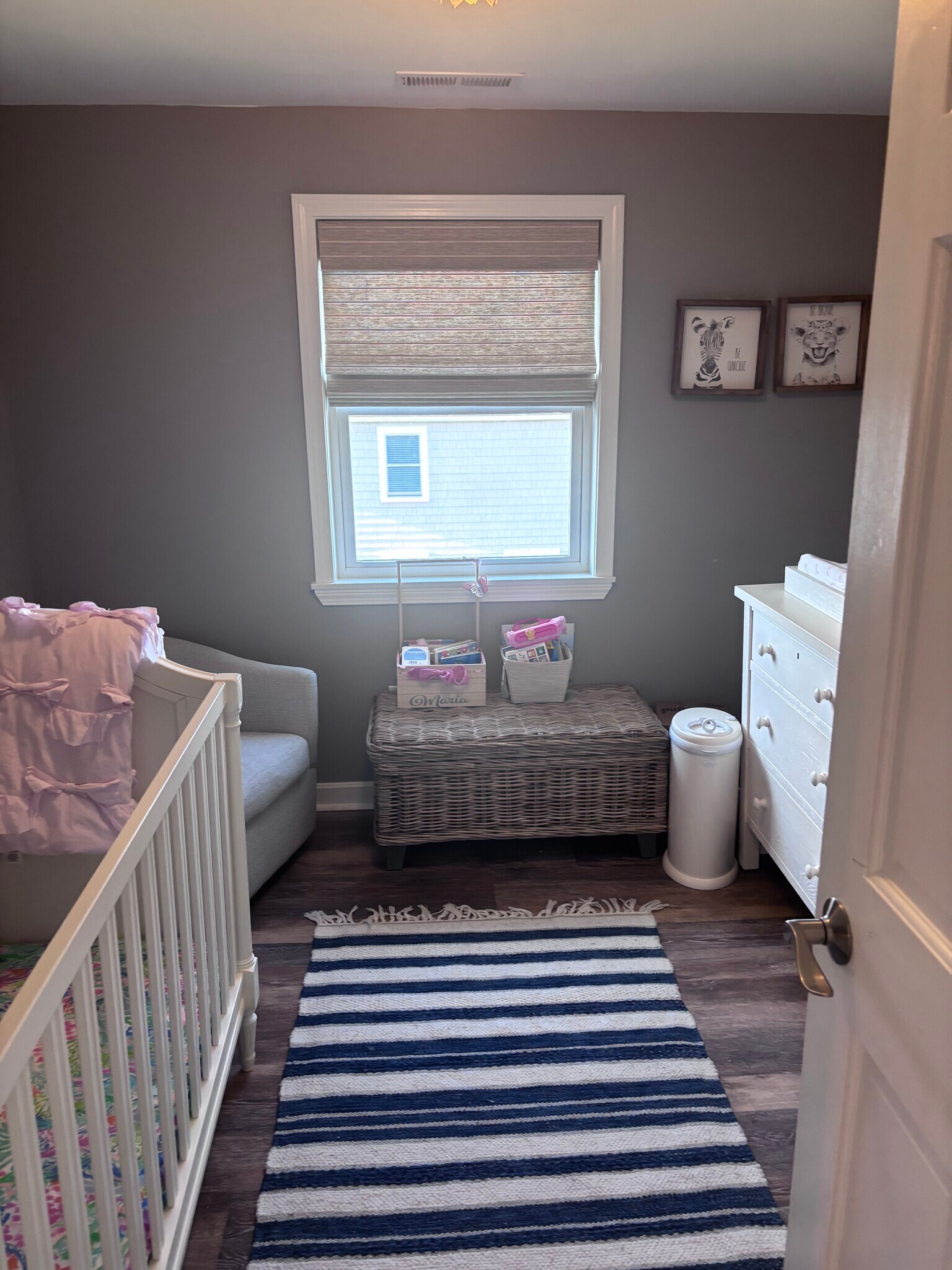 Building Photo - 146 Central Ave