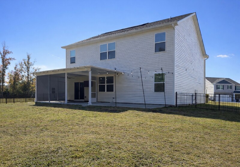 Building Photo - 299 Wedge Cir