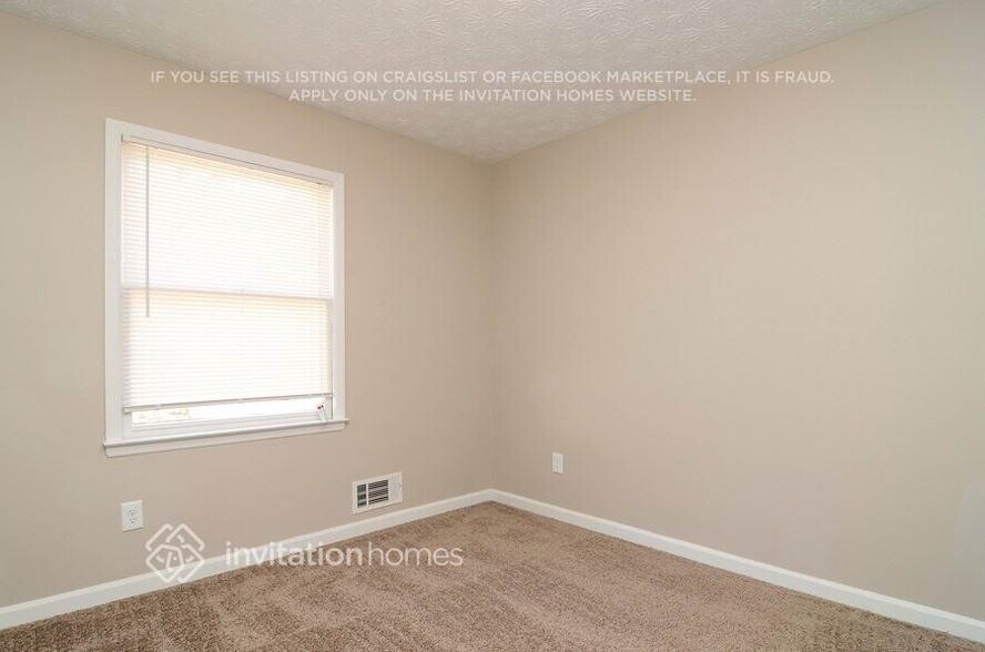 Building Photo - 65 Wagon Wheel Dr