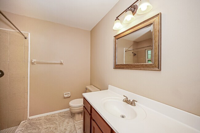 Building Photo - 4154 Kessler Terrace