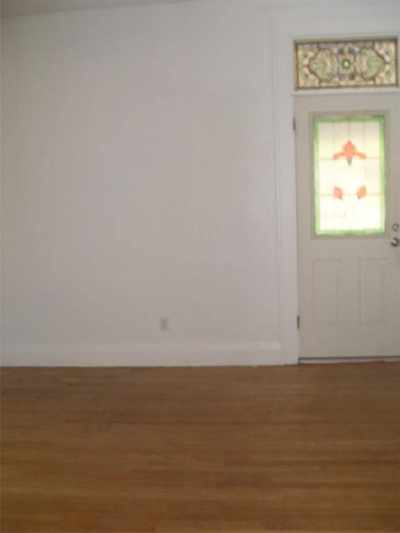 Building Photo - 1706 4th Ave E