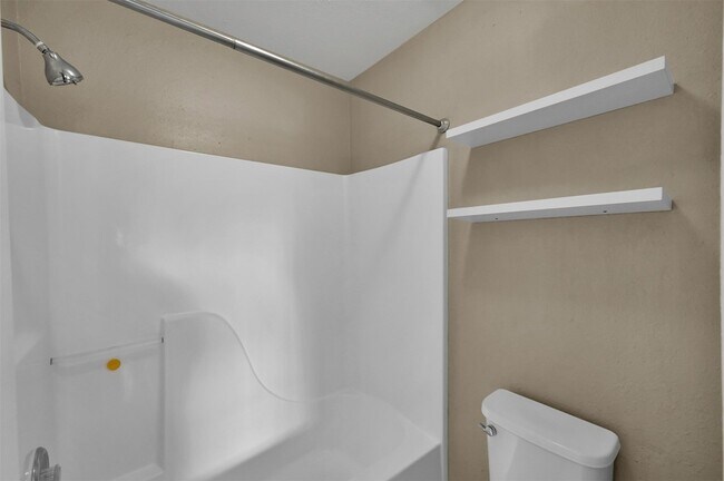 Building Photo - 1141 Lovett St