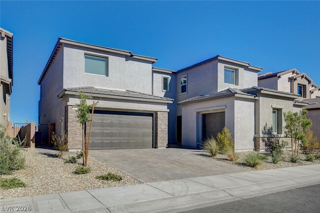 Building Photo - 10022 Decano Rdg St