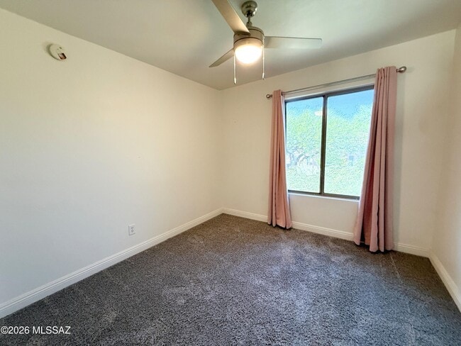 Building Photo - 4433 S Avenida Don Pepe
