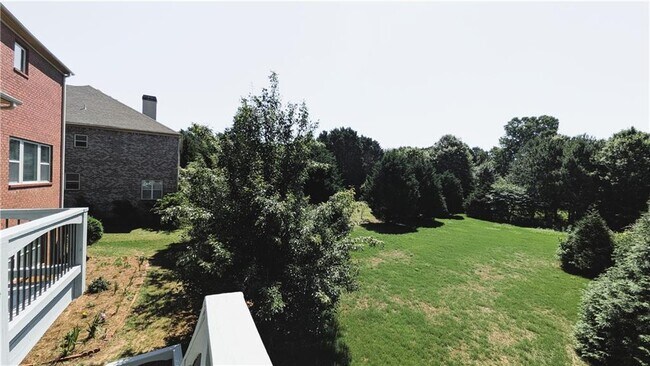 Building Photo - 3784 Courson St