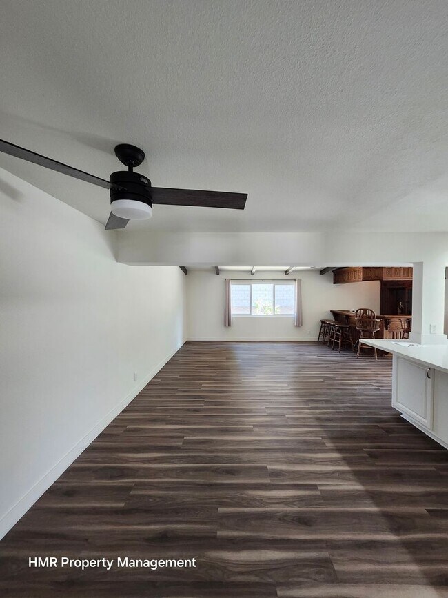 Building Photo - Two story fully remodel home in West Covina..