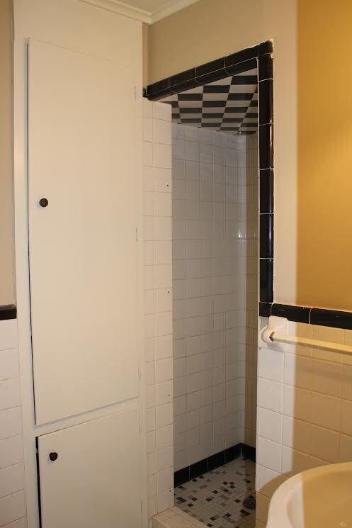 Building Photo - Spacious 3BR Home with Fenced Yard – Minutes from MSU & Downtown!