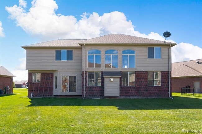 Building Photo - 15357 Prentice Ct