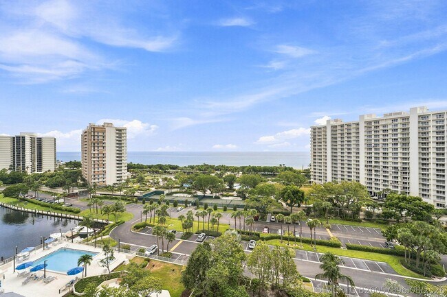 Building Photo - 4101 N Ocean Blvd