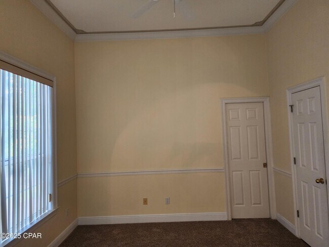 Building Photo - 3202 Preserve Trail
