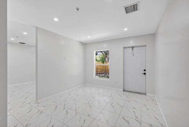 Building Photo - 3255 Avenue J