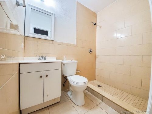 Building Photo - 2170 NW 93rd St