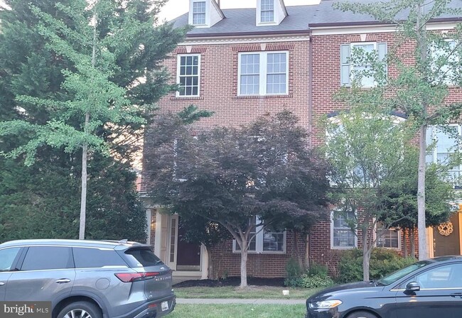 Building Photo - 3926 Shawfield Ln