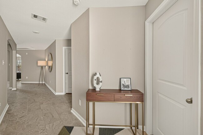 Building Photo - 20611 Colliers Brook Dr