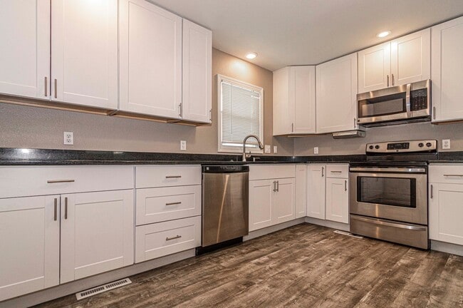 Building Photo - Please View 3D Virtual Walk-Through Before Scheduling a Showing