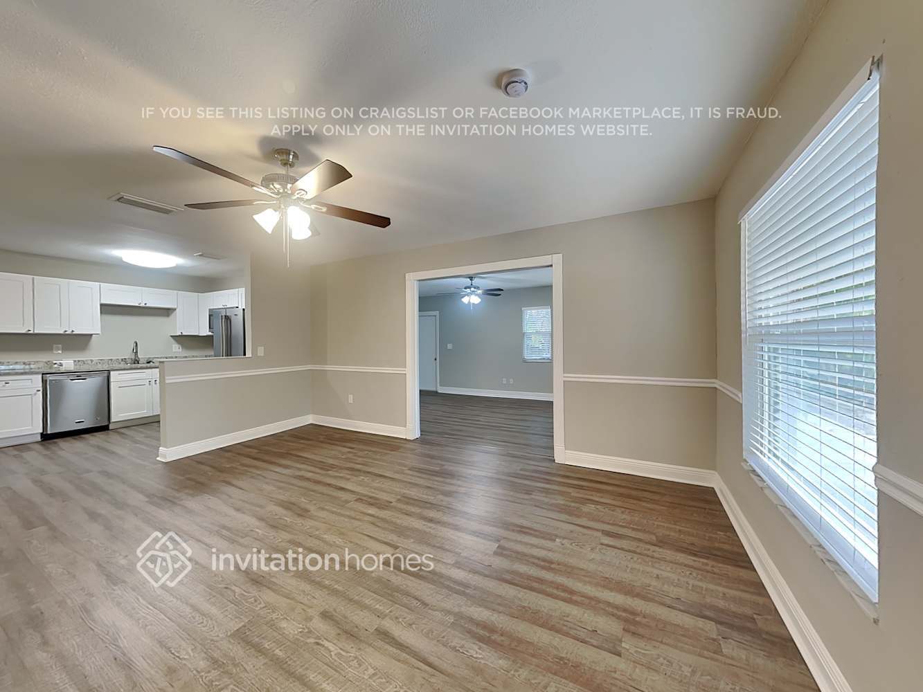 Building Photo - 6203 Frost Dr