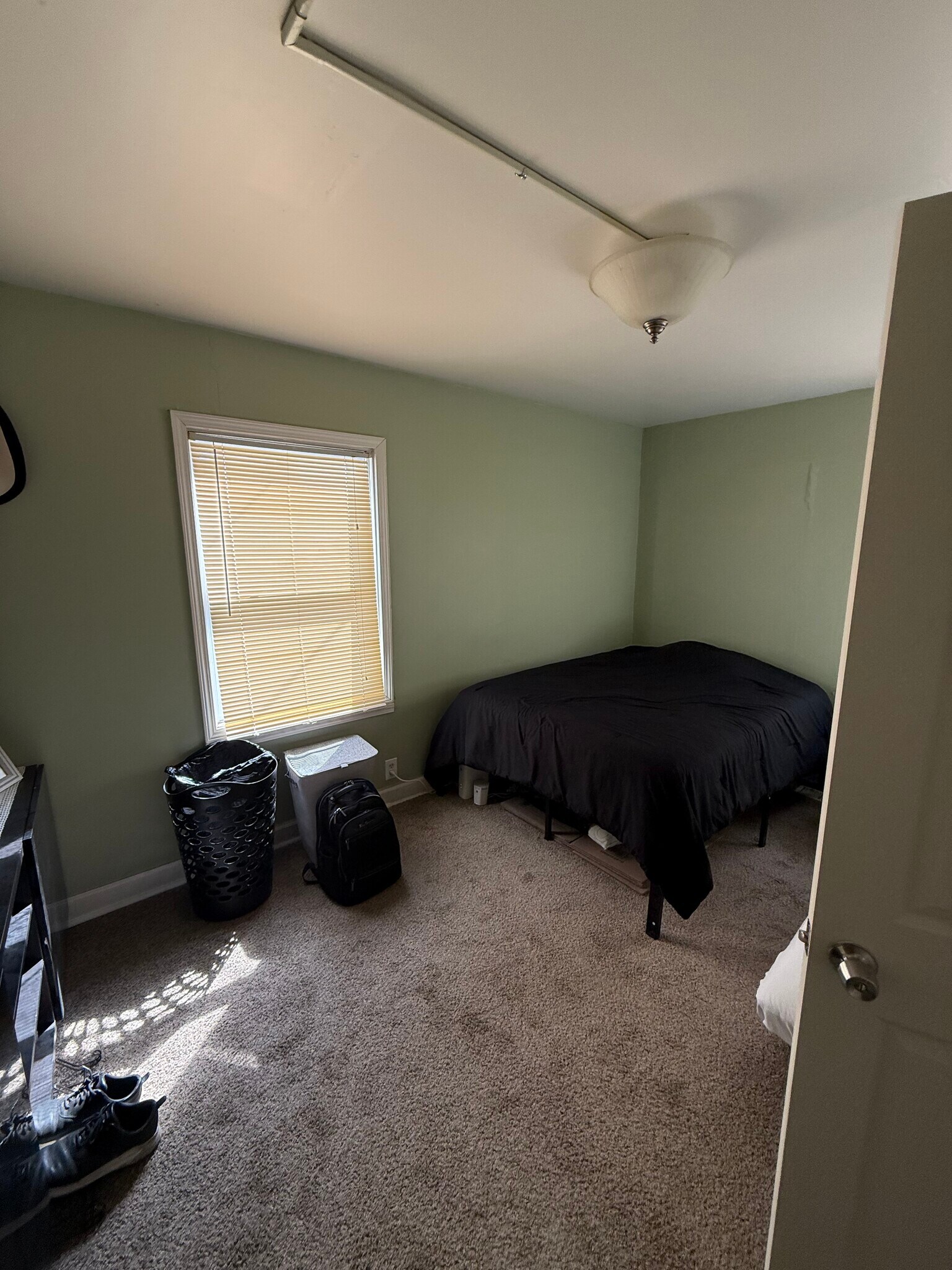 Building Photo - 5119 Paseo Blvd