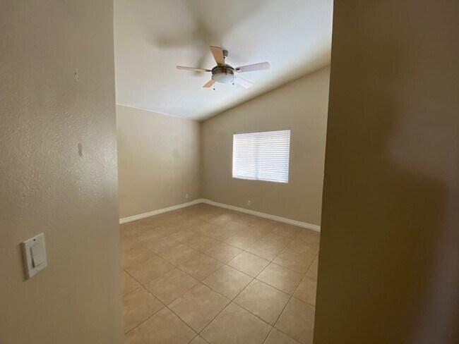 Building Photo - 3736 Smoking Gun Ct