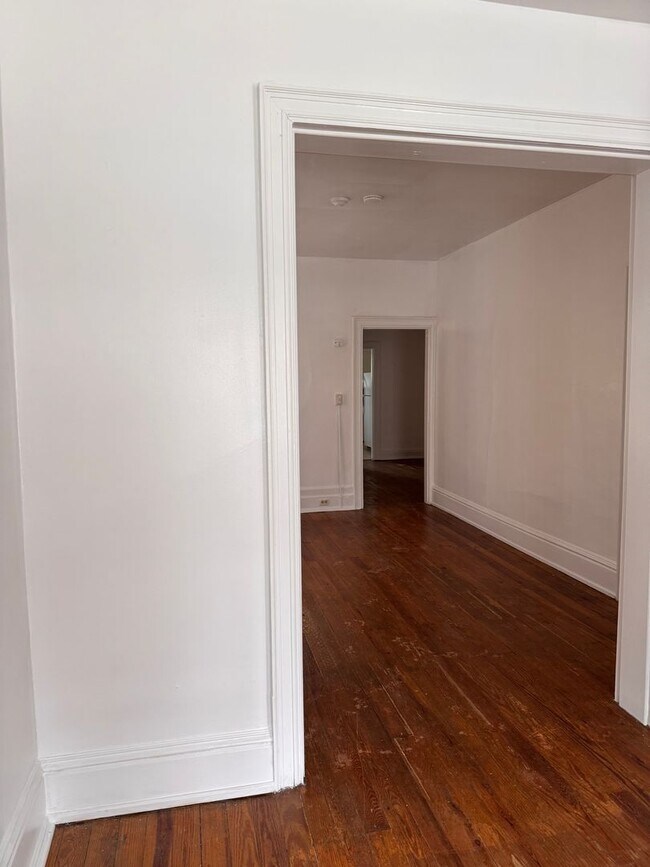 Building Photo - 710 Pennsylvania Ave