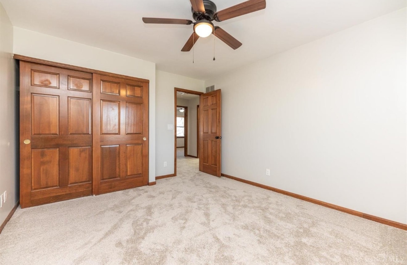 Building Photo - 8237 Eagle Ridge Dr