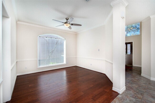 Building Photo - 3135 Old Masters Dr