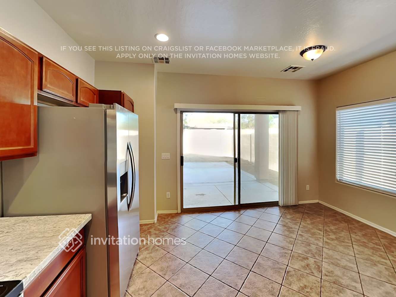 Building Photo - 22367 S 214th St