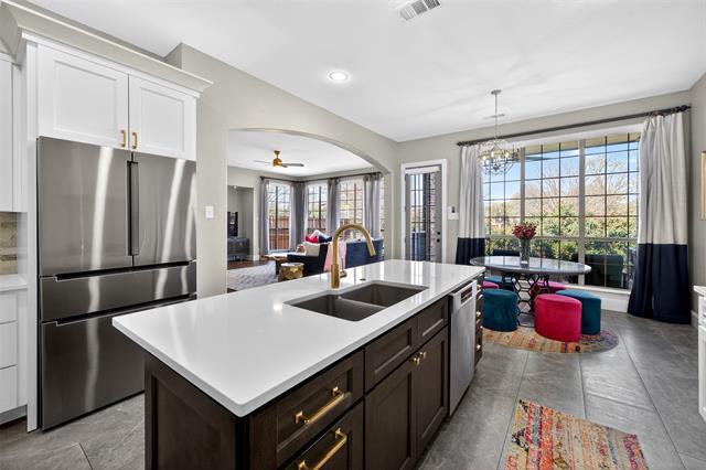 Building Photo - 301 Foxcroft Ln