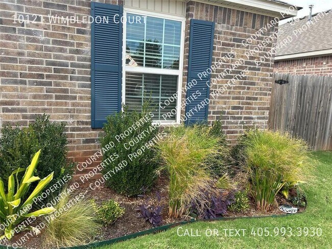 Building Photo - 10121 Wimbledon Ct