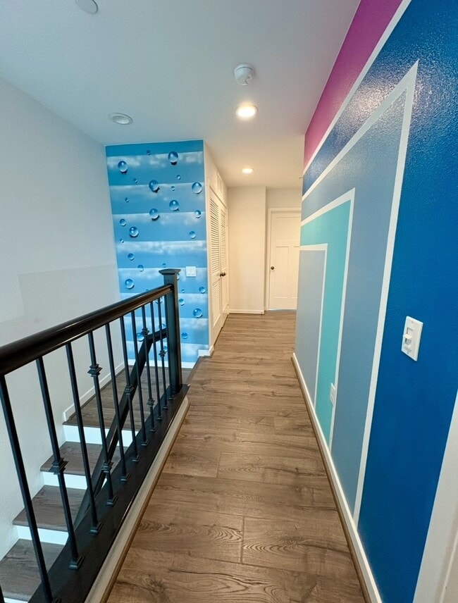 Building Photo - 13218 Shaw Ln