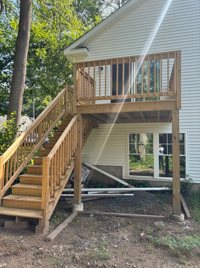 Building Photo - 59 Midland Rd