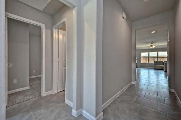 Building Photo - 18403 Grayson Blf Wy