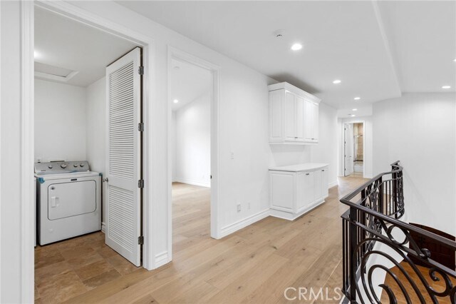 Building Photo - 1628 9th St
