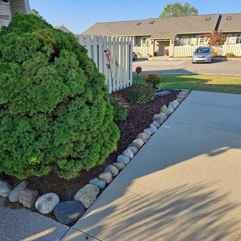 Building Photo - 62181 Arlington Cir