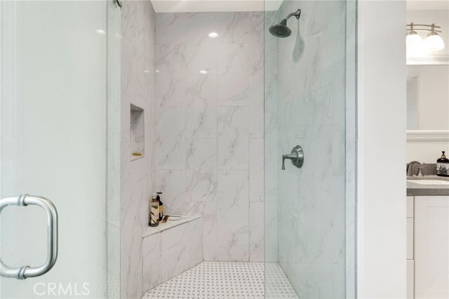 Building Photo - 5661 Ladybird Ln