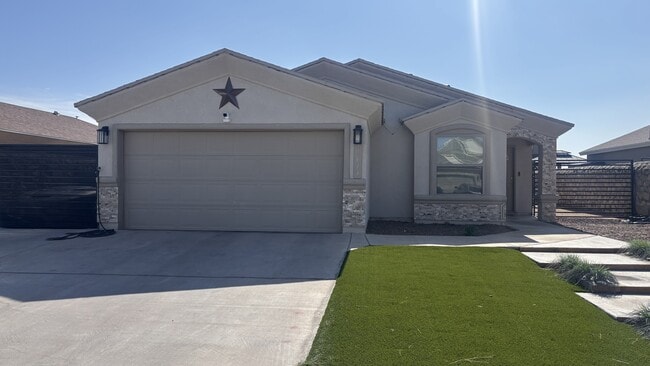 Building Photo - 11613 Flor Galatea Wy