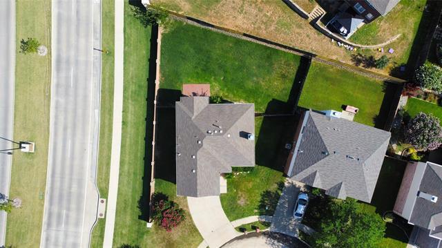 Building Photo - 3501 Aldersyde Dr