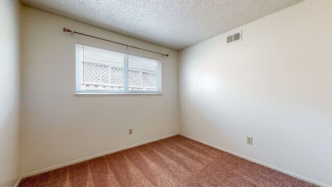 Building Photo - PURE Property Management  Present - Stunni...