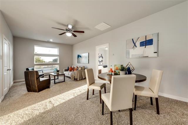 Building Photo - 5995 Rivendell Dr