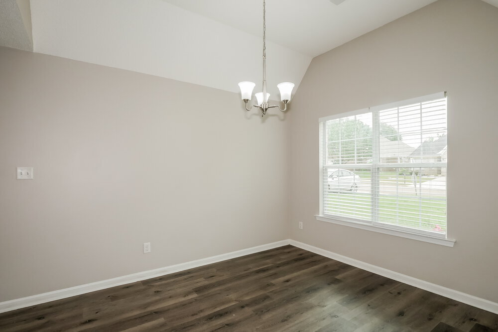 Building Photo - 7959 Ridgedale Dr