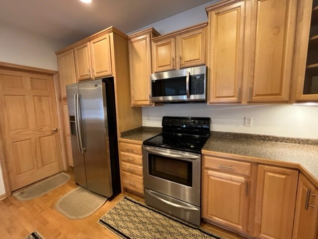 Building Photo - 2265 Norhardt Dr
